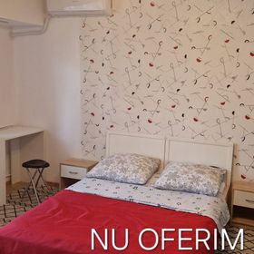 Studio Nord București