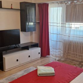 Studio Nord București