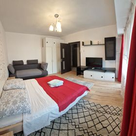 Studio Nord București