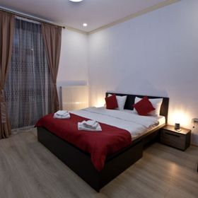 Muse Residence Downtown București