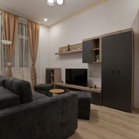 Muse Residence Downtown București