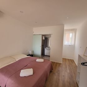 Sunset Resort Balatonfenyves