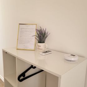 Sunset Resort Balatonfenyves