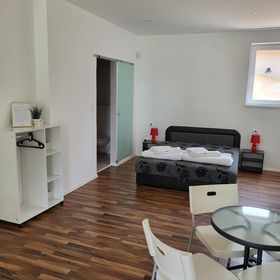 Sunset Resort Balatonfenyves