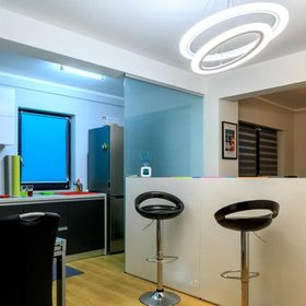 Relax Cluj Apartment and Terrace