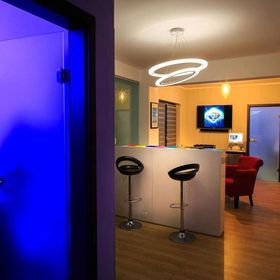 Relax Cluj Apartment and Terrace