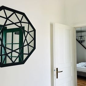 Anno 1859 Vendégház Bátaszék