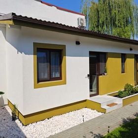 Gili Home Timisoara