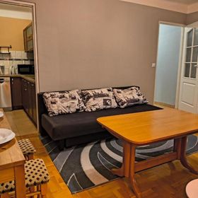 Tabago Studio 27 Łask