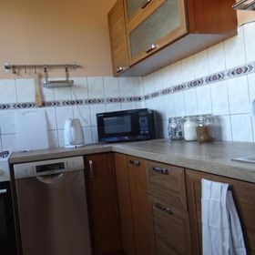 Tabago Studio 27 Łask