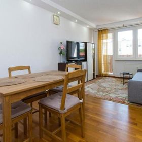 Apartament Bursztynek moj-sopot pl