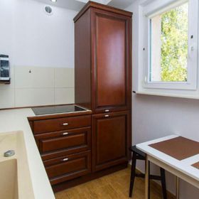 Apartament Bursztynek moj-sopot pl