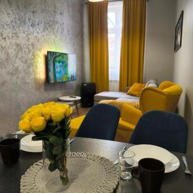 Tabago Studio 32 Brzeg Wolności
