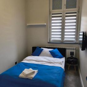 Tabago Studio 32 Brzeg Wolności