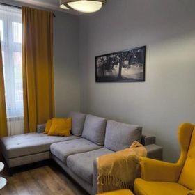 Tabago Studio 32 Brzeg Wolności