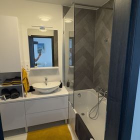 Szántó Apartman 2. Villány