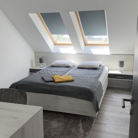 Szántó Apartman 2. Villány