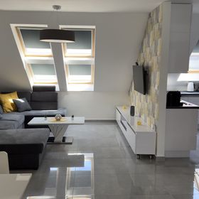 Szántó Apartman 2. Villány