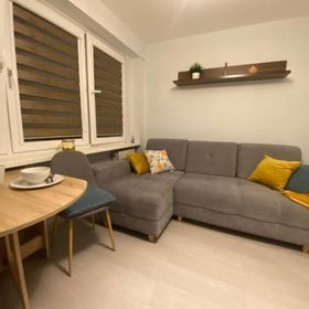 Tabago Studio 20 Bełchatów