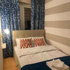 Tabago Studio 20 Bełchatów