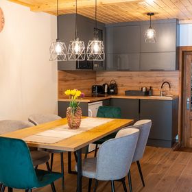 Berger Pince és Lodge Császártöltés