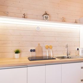 Domki Marina Holiday Ustka