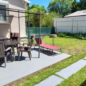 Relax Moments Apartment Hajdúszoboszló