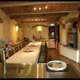 Ubytování u Syrůčků Provodov-Šonov