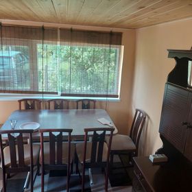 Szente Pince Vendégház Lesencetomaj