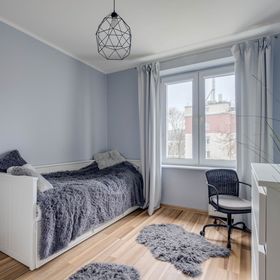 Apartament GdyniaSpanie
