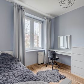 Apartament GdyniaSpanie