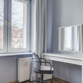 Apartament GdyniaSpanie