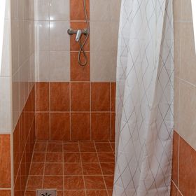 Sárgarigó Vendégház Bakonybél