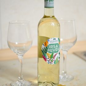 Villa Fazola Vendégház Eger