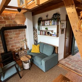 Pajkos Présház Bakonycsernye