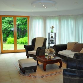 Patak Dream House Szokolya