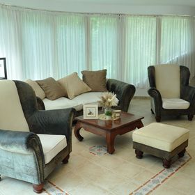 Patak Dream House Szokolya