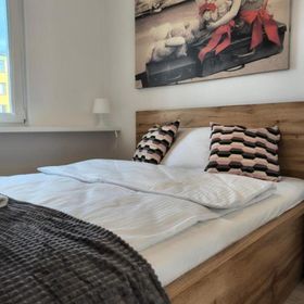 Tabago Studio 30 Wieluń Stare Sady