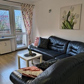 Tabago Studio 30 Wieluń Stare Sady