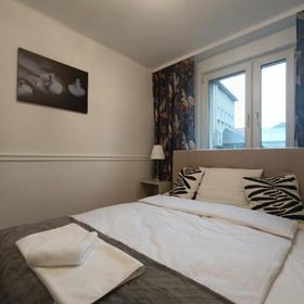 Apartament Tabago Studio 19 Kędzierzyn-Koźle