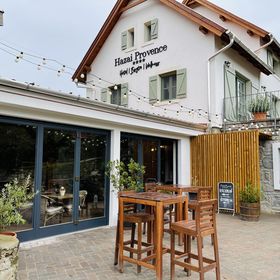 Hazai Provence Kapolcs