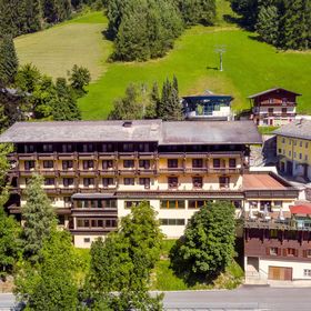 Landhotel POST Heiligenblut