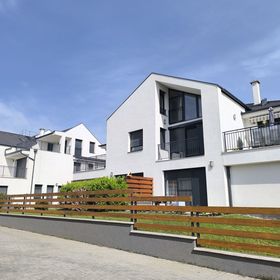 Blackbird Boutique Apartment Keszthely