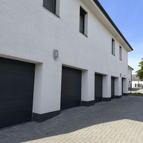 Blackbird Boutique Apartment Keszthely