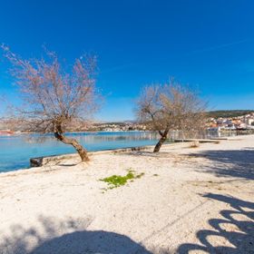 Apartments Duga Okrug Gornji