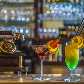 Szarvaskút Bakony Resort +16 Zirc