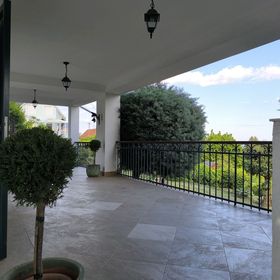 Réka Vendégház Balatonalmádi