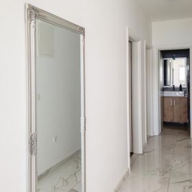 Apartman Turanj - CDA070