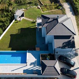 Vendégház Lokvicici - CSC858