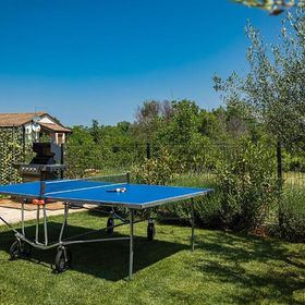 Vendégház Poreč - Parenzo - CID012